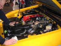 Shows/2005 Chicago Auto Show/IMG_1923.JPG
